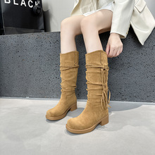 ���޷����𽺵�����ѥŮ���¿��ͲѥӢ�׷�������ѥnxj68085