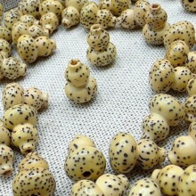 ������������ԭ���B�u���S��̺��Jɢ���ֹ�diy�ִ����������