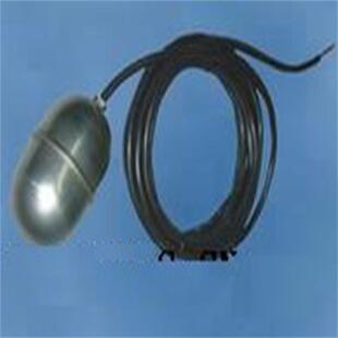 (Price Negotiable) Float Level Switch Model:M 237237 -Cl-Ss-06 Library Number: m 237237