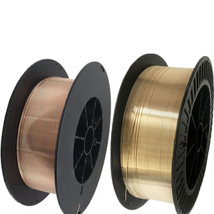 �Ϻ�����SCu6810A���a�S�~�\�躸�zS221/SCu6810A�a�S�~�Ͻ𺸽z