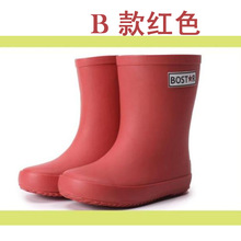 天然橡胶雨鞋 天然橡胶雨鞋品牌 图片 价格 天然橡胶雨鞋批发 阿里巴巴