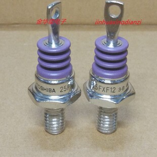 25FXF12  12FXF12�߉����O�� �ɿع辧ϻ�� ����ģ�K �NƬ�� ԃ�r