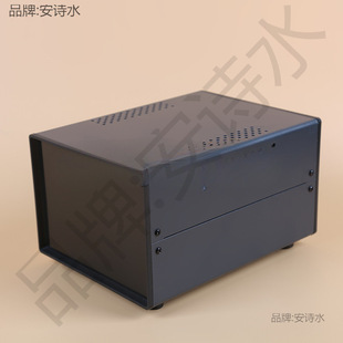 ���ٿ����� �Դ�x���⚤ ����O��C��110