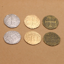 �¹Ź�ˇƷ �͹����f�������󺽺�؛�� �f�}�����IӲ���ղ�