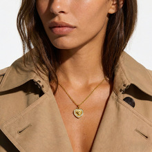 �羳�荐�����Ů�߼����p�ݵ������P�����̫��i�����Ʒ