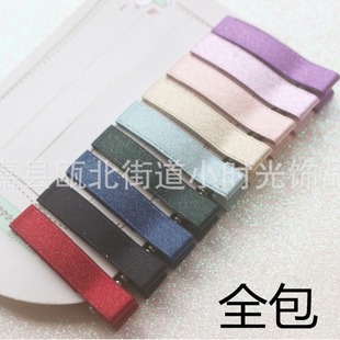 ��diy�Ʒ�����ͯ�l��ϰ��Ʒ���y�zȫ�����l�A�l���p��A��