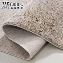 BUGDREAM�羳��̺��ʽ�p�ݿ͏d��̺�����L���Äe�����ҷ�����߅̺