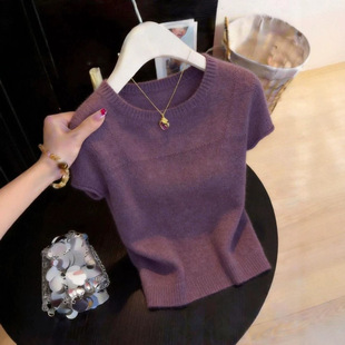 �nϵchic����p�g��ɫ����ᘿ���Ů�ļ��޺ÿ����|�ٴ�T�����³�
