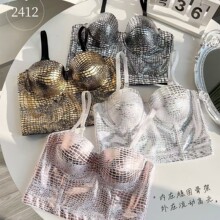 �羳������Ƭ�|���~�������Ȧ�؉|���Ђ��������۔n���؃���