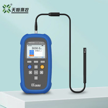 �h�rTM5340B���ָ�˹Ӌ�ň����șz�y�x���Ŝyԇ�x�߾����أ�