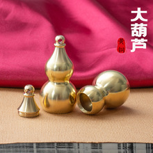 �ؔ��ܽ����S�~���J耳׿ی��Ŀ���С���J�������С�~��������l