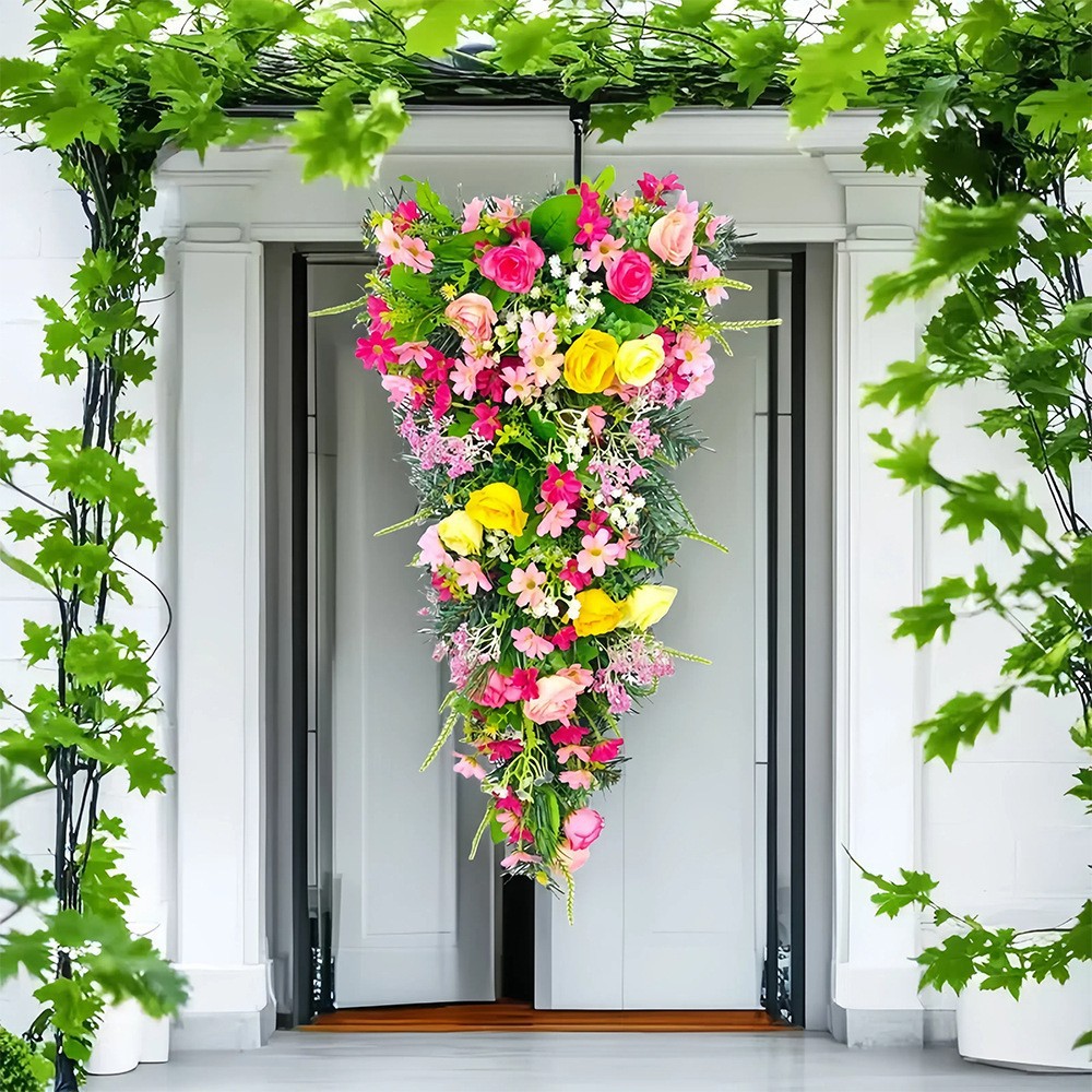 O1CN01mSbmVB1doCwhaRT29_!!2209