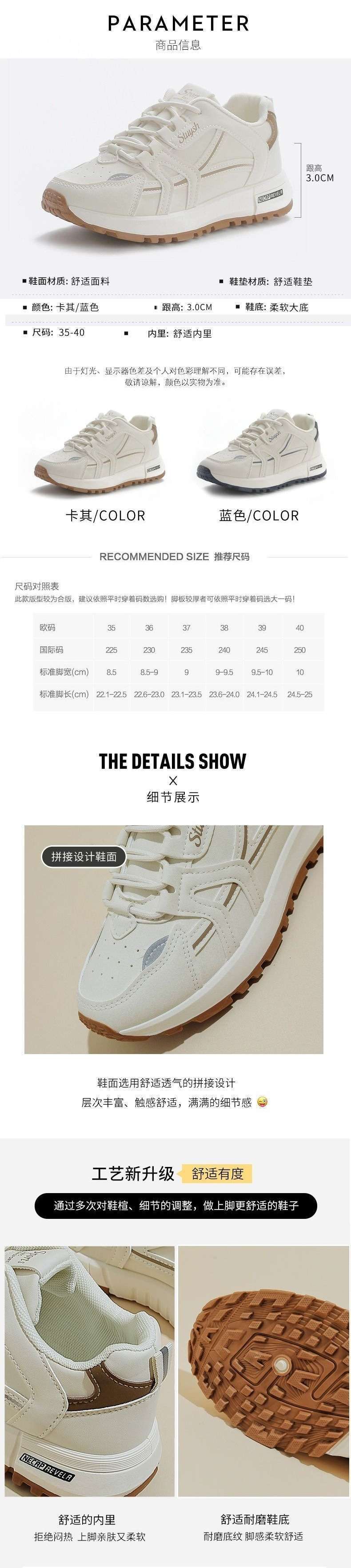 794f38e5-5d06-400e-a809-b550283ddfea.jpe