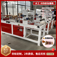 �X���b��������ھ������C���S�������a��������ô��z�����C
