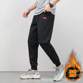 男式休闲裤;登山服;冲锋衣、裤