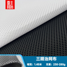 ξWpױϏ|W]Ӻ3dξW۲