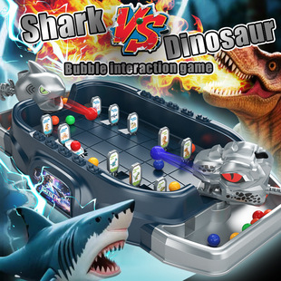 �羳��Ʒ������~�����������̨�к����滥���J�P�����H���p��