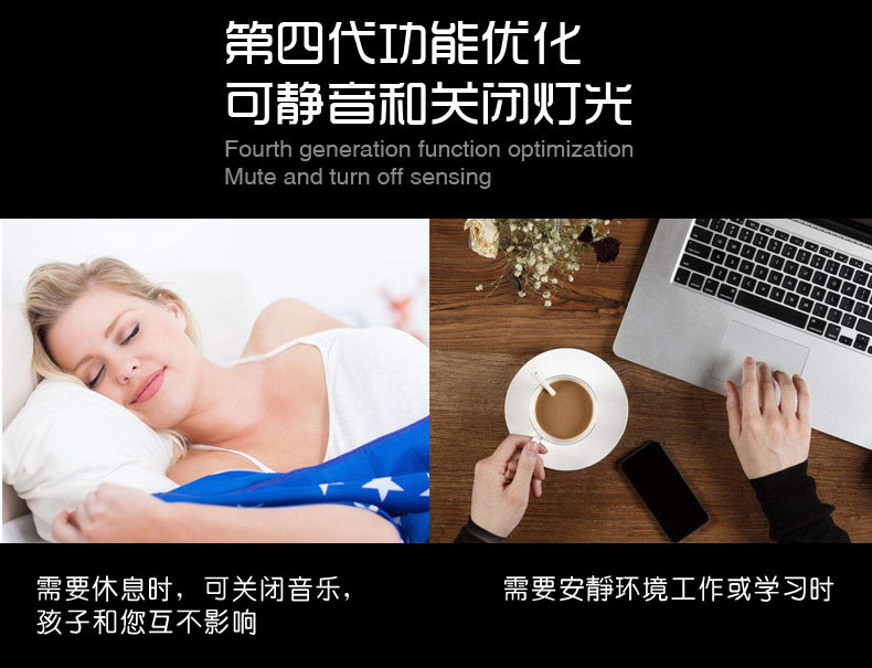 07.jpg?x-oss-process=image/format,png