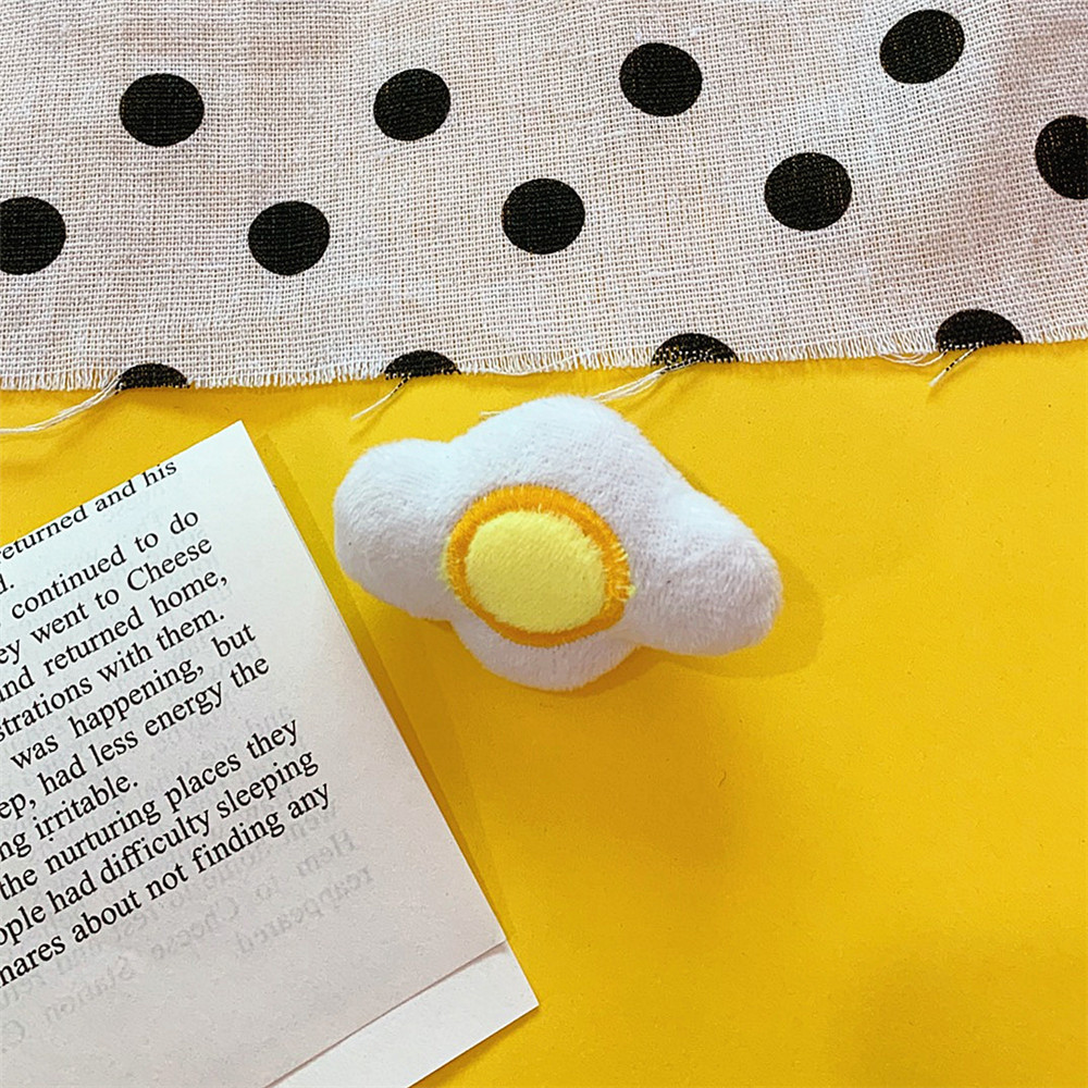 Corea del fieltro de dibujos animados lindo gato broche pequeño animal insignia suéter joyería conejo ramillete accesorios para las mujeres