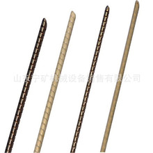 �V�ô��l ���l ���l Ƥ��ݔ�͎�Ƥ����朽�ܛ�� �������ȸߴ��l