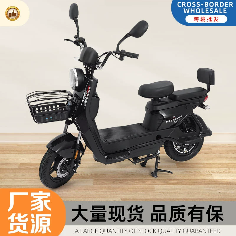Трансграничный оптовый гигант электромобиля двухколесный аккумуляторный автомобиль