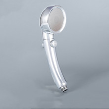 �yɫ���n��������ԡ���l���gϴ��ɏ���^һ�Iֹˮ��ԡ���^�������