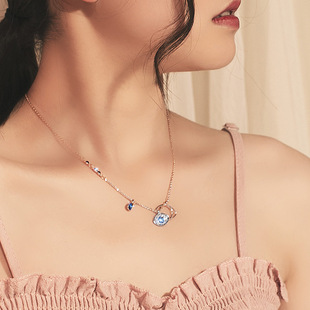 �OӋ��С�����w������Ů�p�������¿��i��朕r�К��|���Ʒ