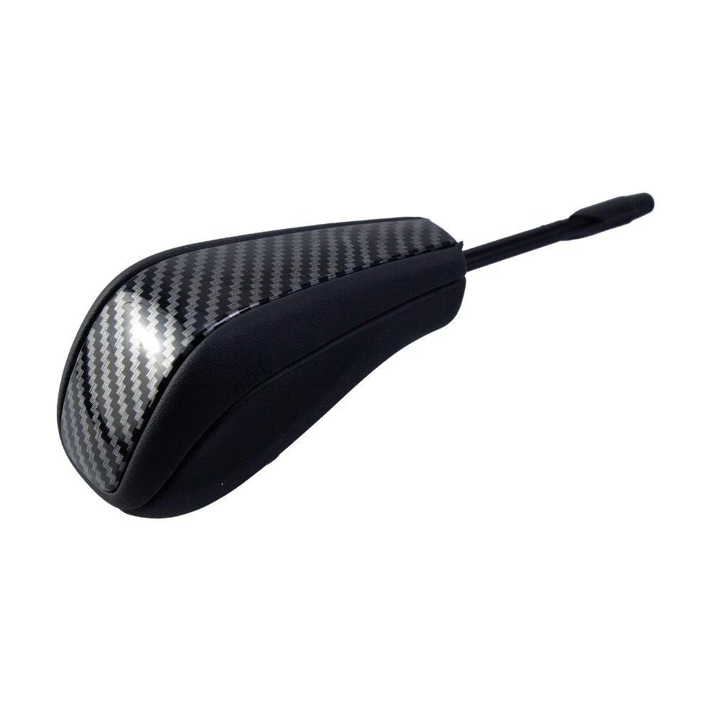 The Gear Shift Knob Is Suitable for Bmw Automatic Transmission E90 Gear Lever