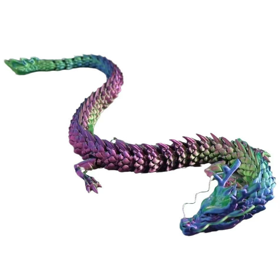 Китайская маленькая игрушка, транспорт, 3D