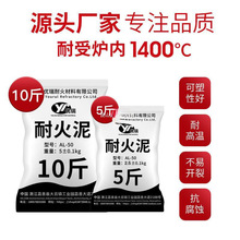 �ͻ�ˮ��t��ˮ���X���}�������ߜز��Ϡt�ŝ�ע�G�t�����l�ٟ��t