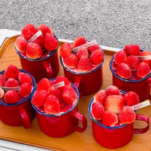 Wtݮ´ɵⱭ͹őfĵʽ豭}Q군Ɑ