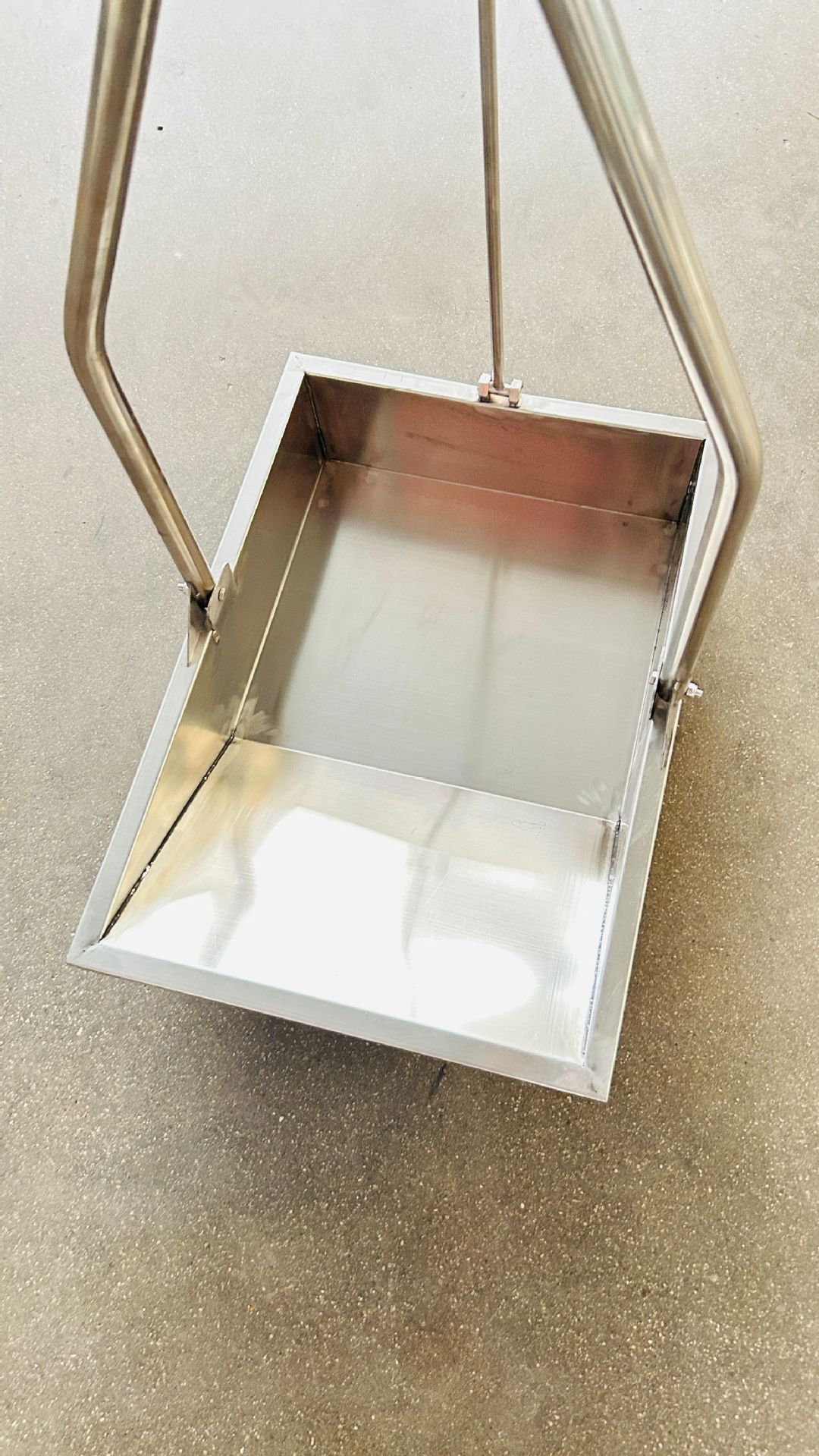 微信图片_20250616094721