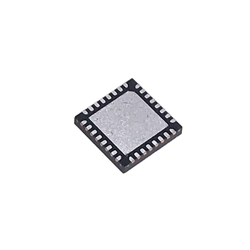 오리지널 정통 SW6301 Zhifeng QFN40 새로운 야외 모바일 전원 공급 장치 블루투스 스피커 전동 공구 IC