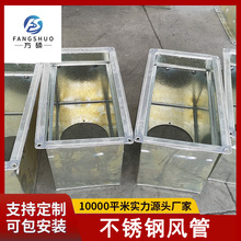 304���P䓷���ͨ�L�ܵ����I�S�����m�U��ܵ����ι��巨�m�L��