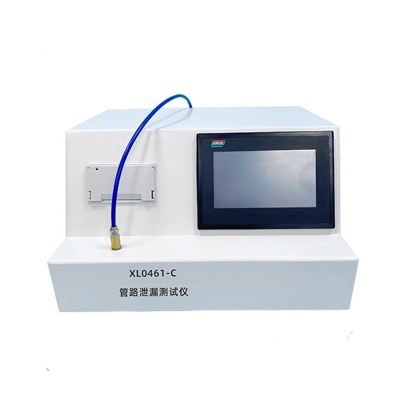 未标题-1-恢复的-恢复的-恢复的-恢复的-恢复的-恢复的-