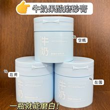 ţ̹ĥɰԡȥ|ϴ}w坍ƴֲŮ