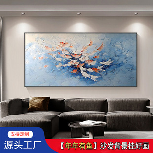 ���{���\�𡷴�Ҵ����L�ͮ�ӡ���ɿ͏d�~����쮋�������L�ͮ�