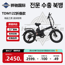 ���Q���ں���}һ�����l20���p���ۯB���늳���̥����늄�