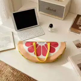 涤纶布袋;帆布袋;塑料编织袋