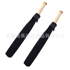 日用橡胶;其他酒水包装;氯丁橡胶