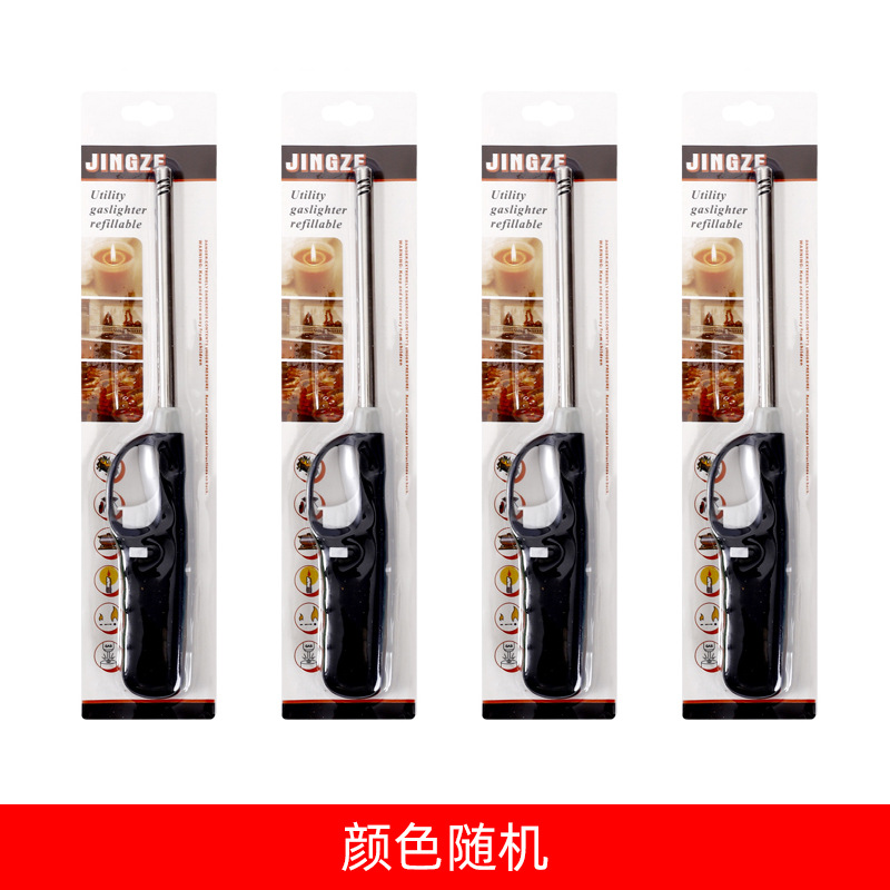 918 # черный кард