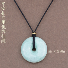 �ֹ�����ƽ�Yƽ���ی��õ������K�S����������K�Ӄ�ͯ������Ů