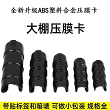 ����䓹ܿ��ӹ�Ĥ�����ω�Ĥ�����i����Ĥ���ۿ��ۿ����Bֳ���x