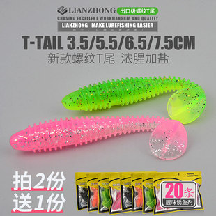 ·���ݼytβܛ�D�����������D�U�^�h��឵����|�~�N���Z�~Сܛ�x