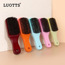 LUOTTS�羳��ʿ�������������i��ë�lˢ��ľ���ˢ�������^��