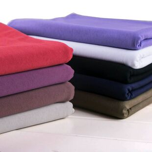 21Sȫ��ƽ�y�����p��ʳë����230g�������ϳ���T��ͯ�b���������