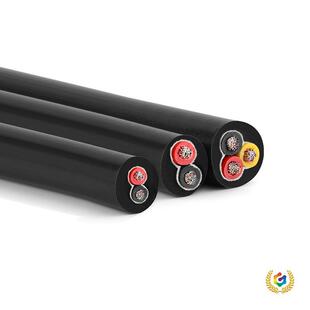 ?����YGC��о���z�o����Ӿ�0.12 0.75mm&sup2;�͸ߜ؟o�˙Cģ����|