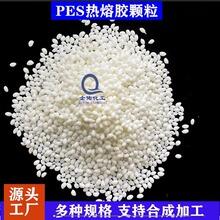 ����PES�w���z��Ĥ�����zĤ���a�ß����zԭ��