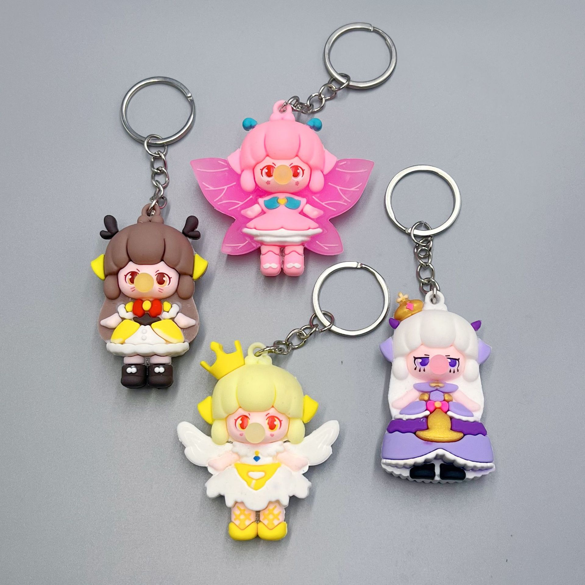 15745e7751751317804b3fa97ca666