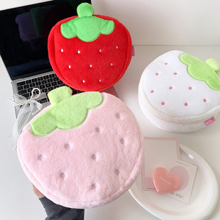 Hisocute��ͨ��Ůë�q���ữ�y���W���ɐ۴�̖�s���ռ{��ݮ����